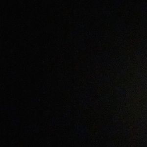 Meet your Posher, Juliet